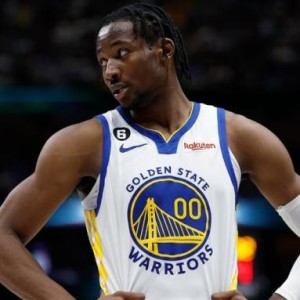 世俱杯下注-勇士第二阵容库明加扛旗 保罗出场时间将与其绑定