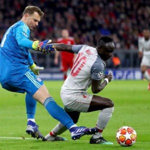 世俱杯投注-马内是拜仁的新巨星，更是纳格尔斯曼需要的“鲶鱼”