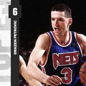 愿天堂没有车祸🙏🏼恩比德戈登失至亲😥特工之子捡回一条命