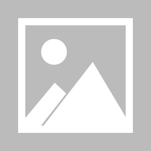 世俱杯下注网站-【早报】蓝衣军团真实实力不详？意大利3比1逆转法国