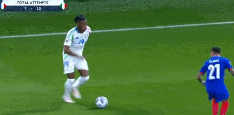 1725664238266005748.gif rBUC6GbbYy-AOAXFAD7NxsAhcCo879.gif