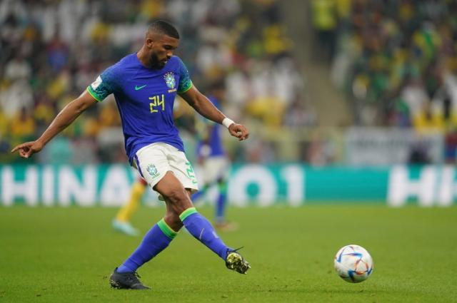 1725664360885021816.jpg 638aea9057028.jpg