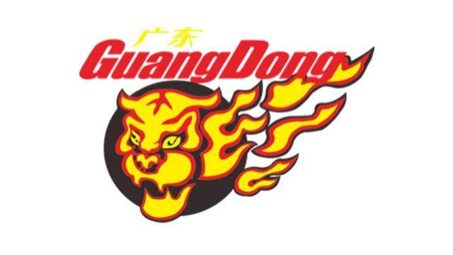 1725664376030022778.jpg 618b43341d6e4.jpg