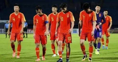 1655212129517046836.jpg src=http___img.thaihot.com.cn_uploadimg_image_20220614_20220614144106_44320.jpg&refer=http___img.thaihot.com.webp.jpg