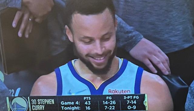 1655212170416066478.png 微信图片_20220614204601.png