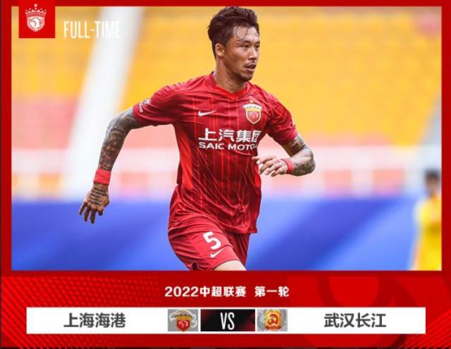 1654338965931028463.jpg shhg.jpg