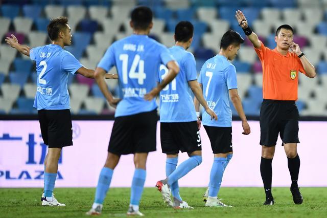 1654752057794001185.jpg 1495908784019734543.jpg