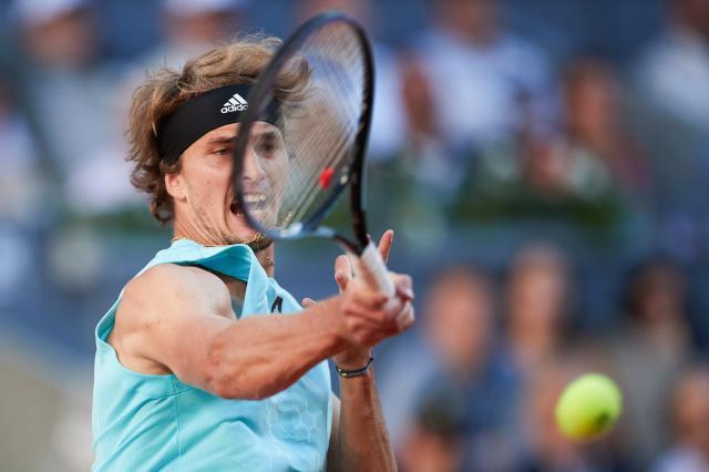 1652062966253010975.jpeg 627863fff3e84d8423f99381.jpeg