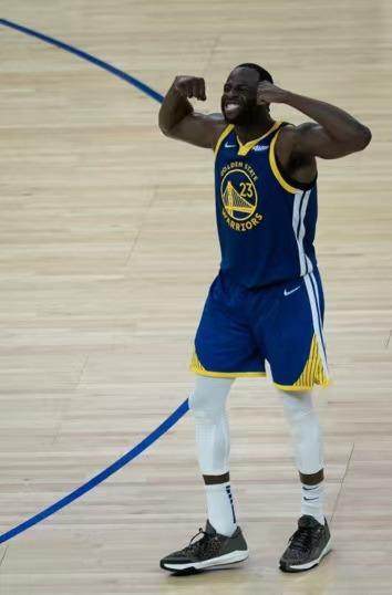 1652524315464058575.jpg 微信图片_20220514183124.jpg